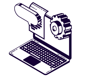 TechnicalSupport Logo