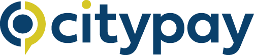 CityPay Home