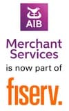 AIB Logo