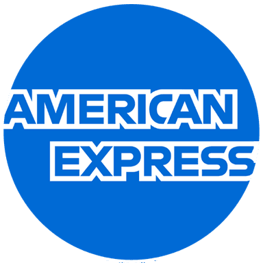 American Express Logo