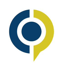 CityPay logo