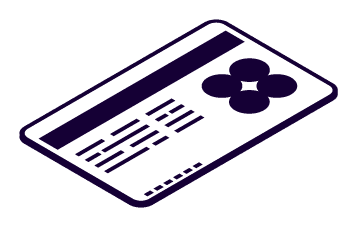 Chip / Pin /Contactless Logo