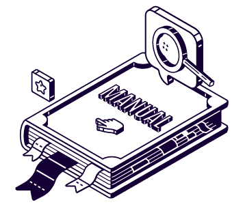 API Documentation Logo