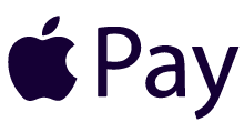 Apple Pay Logo