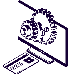 Payment Gateway Logo