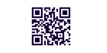 QR Codes Logo