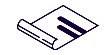 Bill Payment Service Logo