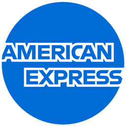 Amex Logo