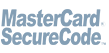 logo-securecode