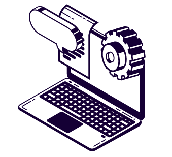 Icons-tech-support2