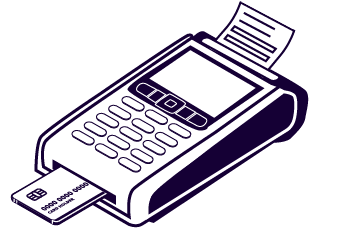 icon-pos