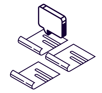 icon-news