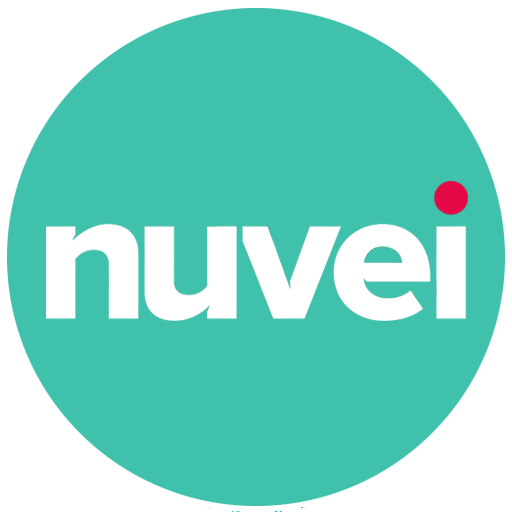 emblem-nuvei